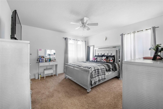 110 Minniehaha Cir, Haines City, FL 33844 - photo 34