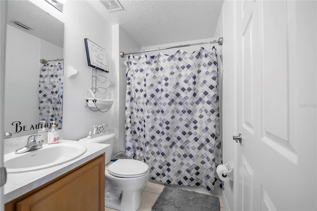 110 Minniehaha Cir, Haines City, FL 33844 - photo 35