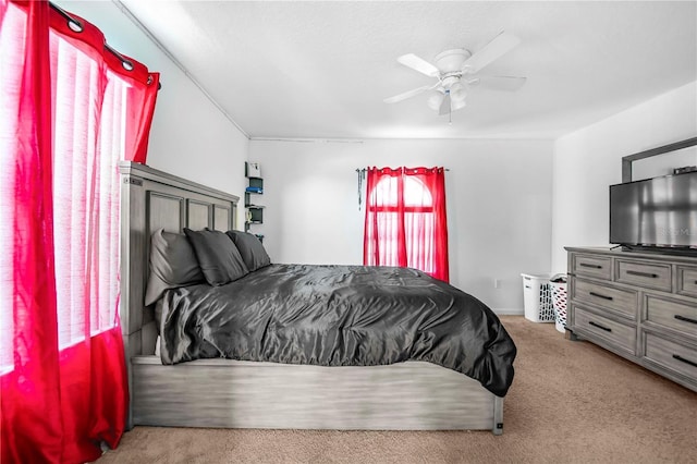 110 Minniehaha Cir, Haines City, FL 33844 - photo 40