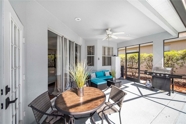 110 Minniehaha Cir, Haines City, FL 33844 - photo 43