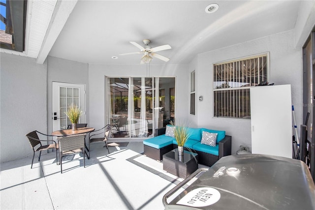 110 Minniehaha Cir, Haines City, FL 33844 - photo 44