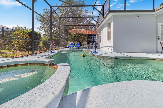 110 Minniehaha Cir, Haines City, FL 33844 - photo 47