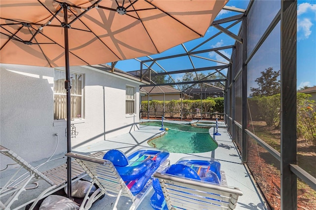 110 Minniehaha Cir, Haines City, FL 33844 - photo 50