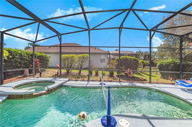 110 Minniehaha Cir, Haines City, FL 33844 - photo 52
