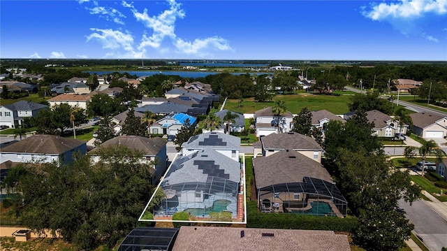 110 Minniehaha Cir, Haines City, FL 33844 - photo 55