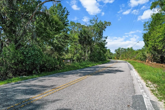 10150 W Ozello Trl, Crystal River, FL 34429