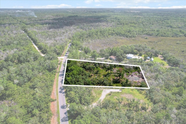 10150 W Ozello Trl, Crystal River, FL 34429