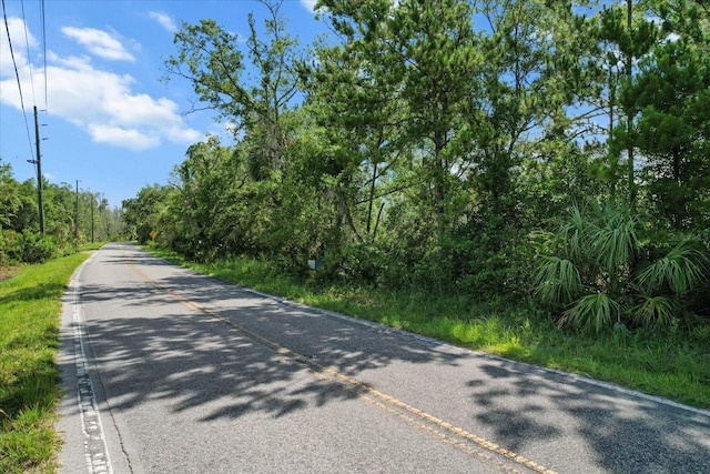 10150 W Ozello Trl, Crystal River, FL 34429