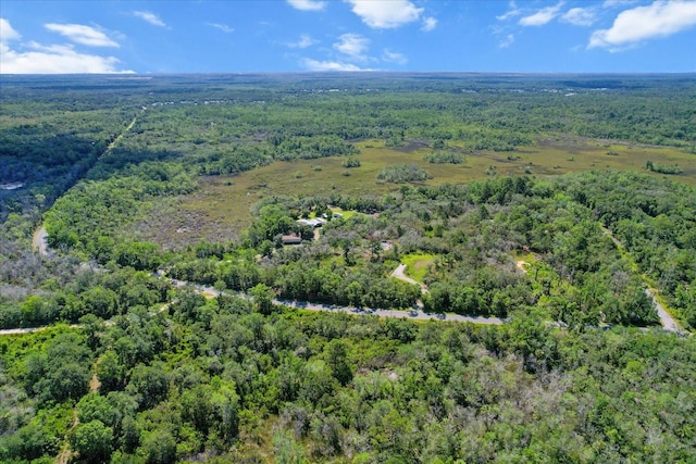 10150 W Ozello Trl, Crystal River, FL 34429