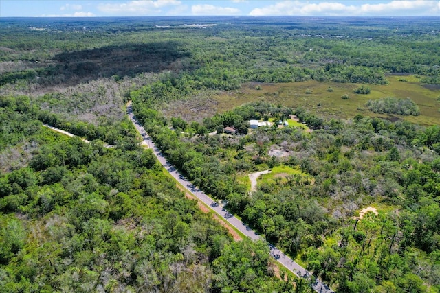 10150 W Ozello Trl, Crystal River, FL 34429
