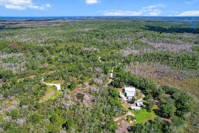 10150 W Ozello Trl, Crystal River, FL 34429