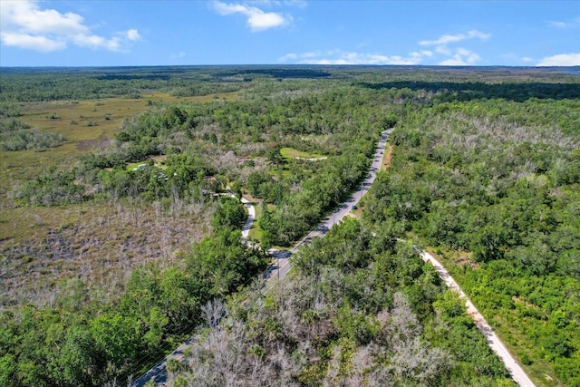 10150 W Ozello Trl, Crystal River, FL 34429