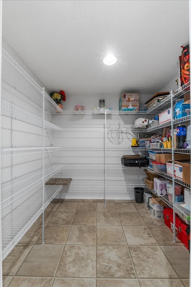 1800 Emily Dr, Winter Haven, FL 33884 - view of storage area