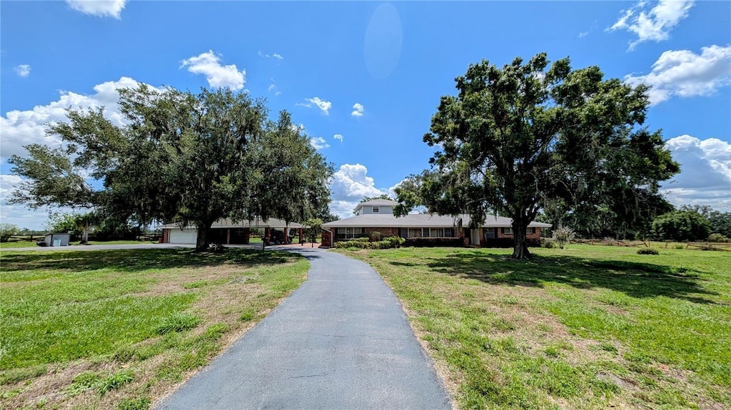 1150 Saunders Ln, Wauchula, FL 33873 - photo 1