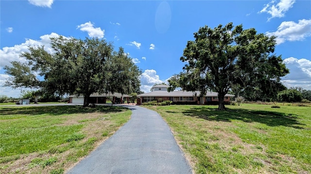 1150 Saunders Ln, Wauchula, FL 33873 - photo 1