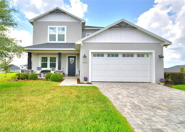 445 Waterfern Trail Dr, Auburndale, FL 33823 - photo 1