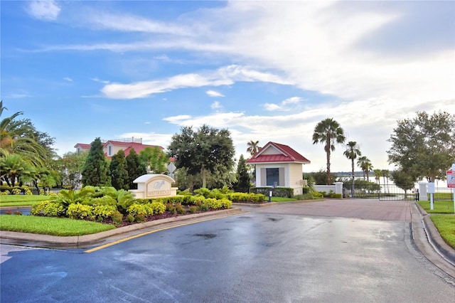 445 Waterfern Trail Dr, Auburndale, FL 33823 - photo 2