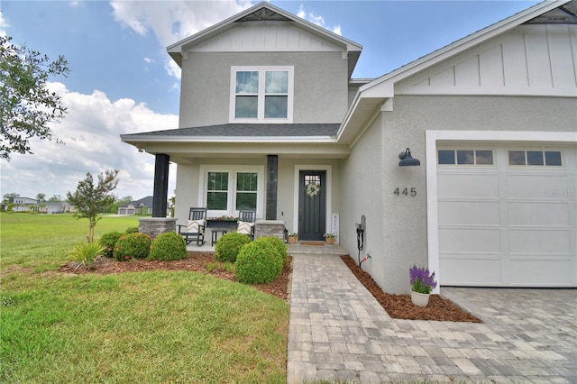 445 Waterfern Trail Dr, Auburndale, FL 33823 - photo 3