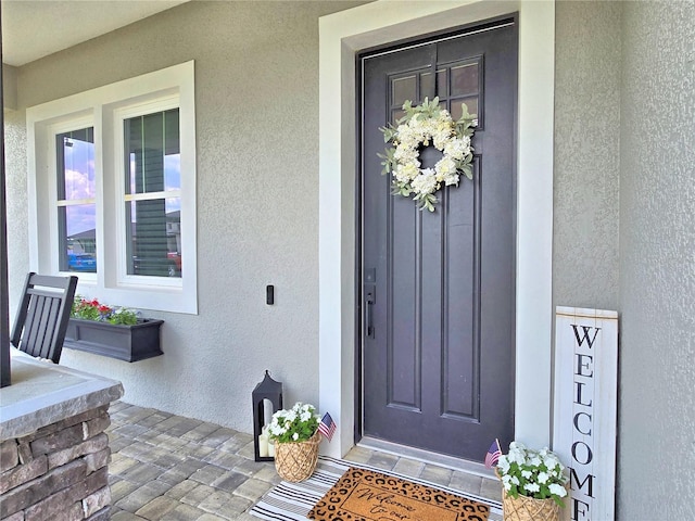 445 Waterfern Trail Dr, Auburndale, FL 33823 - photo 4