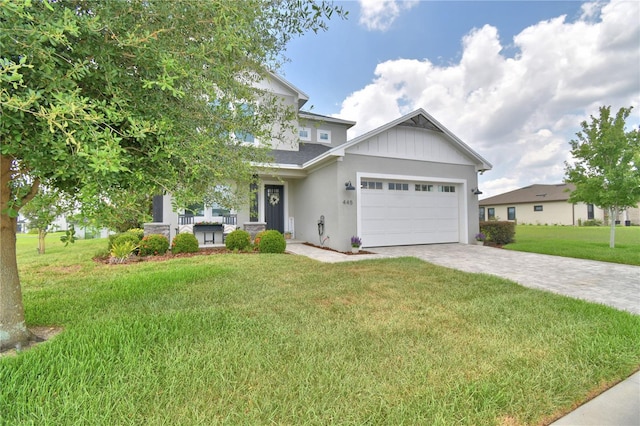 445 Waterfern Trail Dr, Auburndale, FL 33823 - photo 5