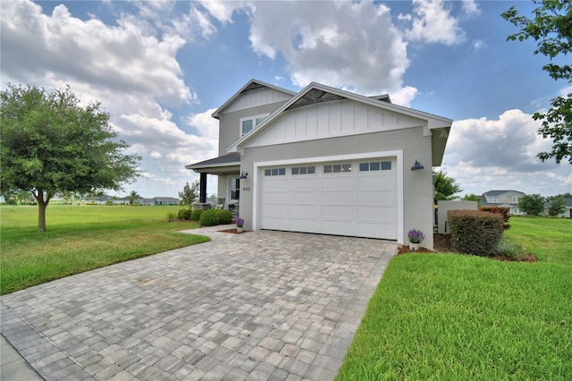 445 Waterfern Trail Dr, Auburndale, FL 33823 - photo 6