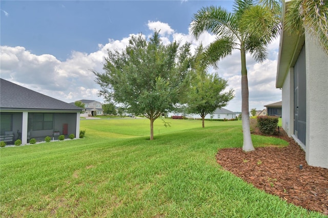 445 Waterfern Trail Dr, Auburndale, FL 33823 - photo 8