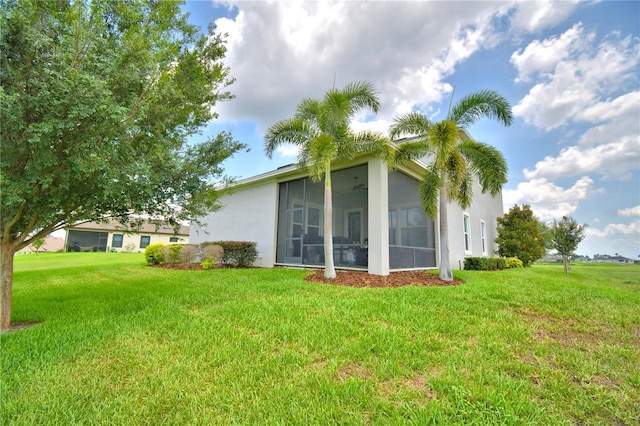 445 Waterfern Trail Dr, Auburndale, FL 33823 - photo 9