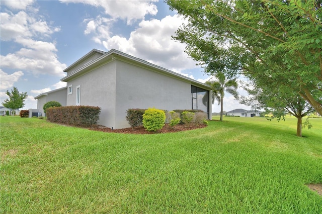 445 Waterfern Trail Dr, Auburndale, FL 33823 - photo 10