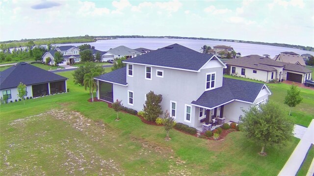 445 Waterfern Trail Dr, Auburndale, FL 33823 - photo 11