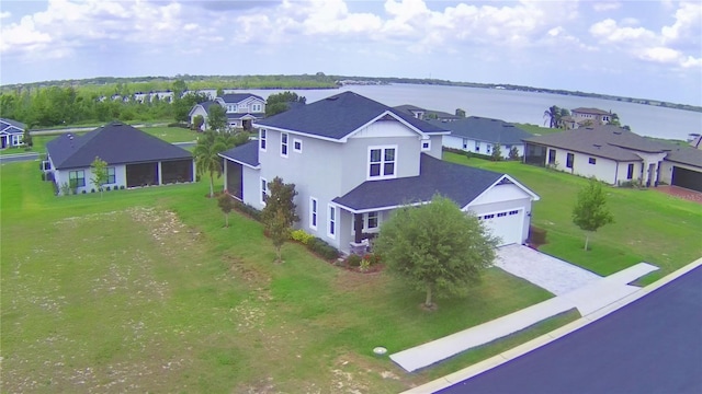 445 Waterfern Trail Dr, Auburndale, FL 33823 - photo 12