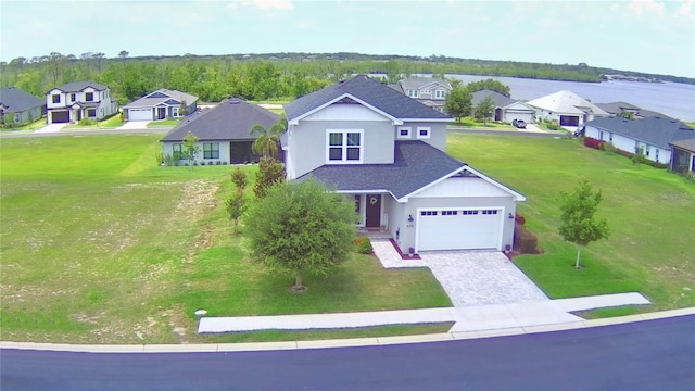 445 Waterfern Trail Dr, Auburndale, FL 33823 - photo 13