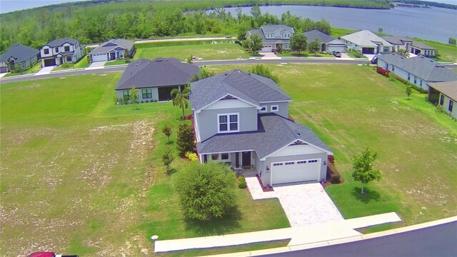 445 Waterfern Trail Dr, Auburndale, FL 33823 - photo 14