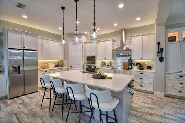 445 Waterfern Trail Dr, Auburndale, FL 33823 - photo 20