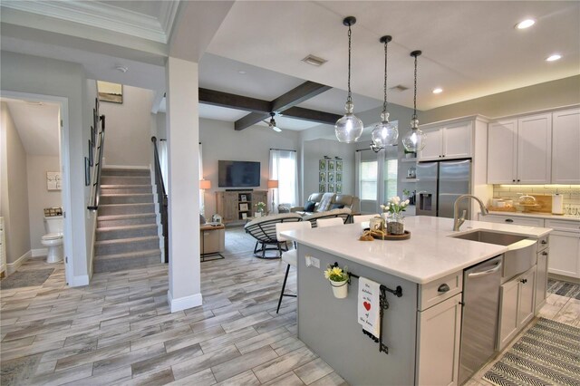 445 Waterfern Trail Dr, Auburndale, FL 33823 - photo 24
