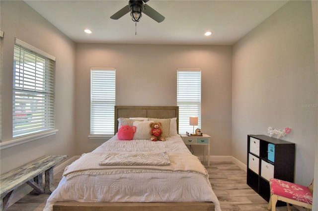 445 Waterfern Trail Dr, Auburndale, FL 33823 - photo 27