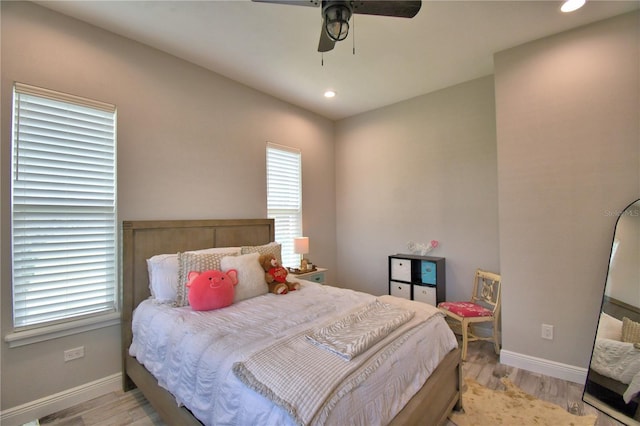 445 Waterfern Trail Dr, Auburndale, FL 33823 - photo 28