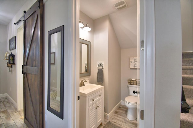 445 Waterfern Trail Dr, Auburndale, FL 33823 - photo 30