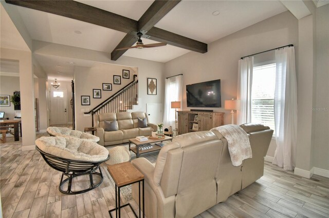445 Waterfern Trail Dr, Auburndale, FL 33823 - photo 32