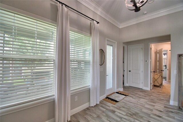 445 Waterfern Trail Dr, Auburndale, FL 33823 - photo 35