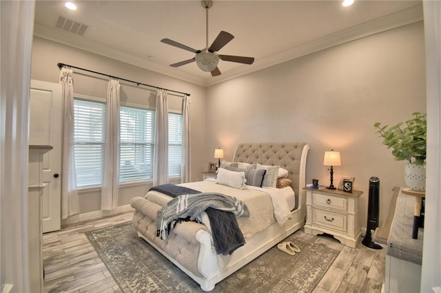 445 Waterfern Trail Dr, Auburndale, FL 33823 - photo 39