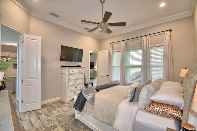445 Waterfern Trail Dr, Auburndale, FL 33823 - photo 40