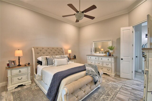 445 Waterfern Trail Dr, Auburndale, FL 33823 - photo 41