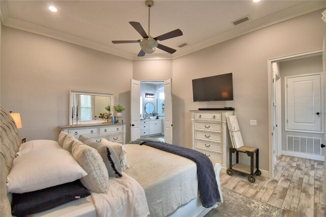 445 Waterfern Trail Dr, Auburndale, FL 33823 - photo 42