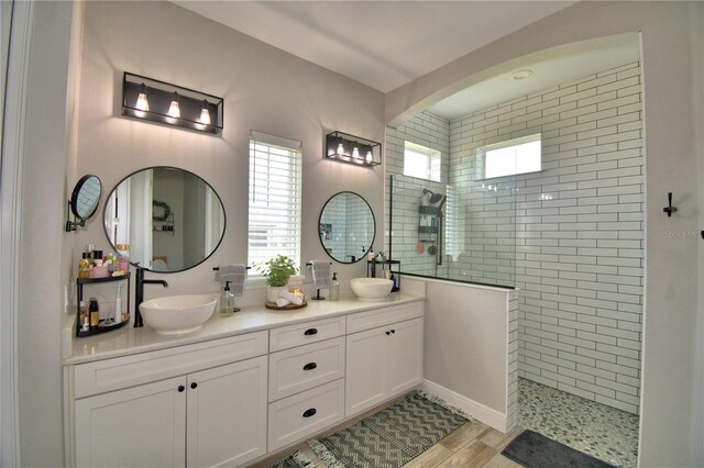 445 Waterfern Trail Dr, Auburndale, FL 33823 - photo 45