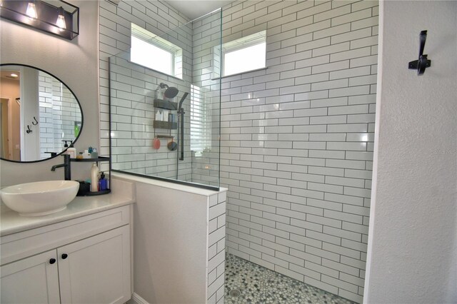 445 Waterfern Trail Dr, Auburndale, FL 33823 - photo 46