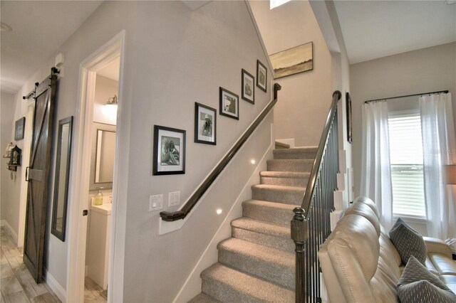 445 Waterfern Trail Dr, Auburndale, FL 33823 - photo 48