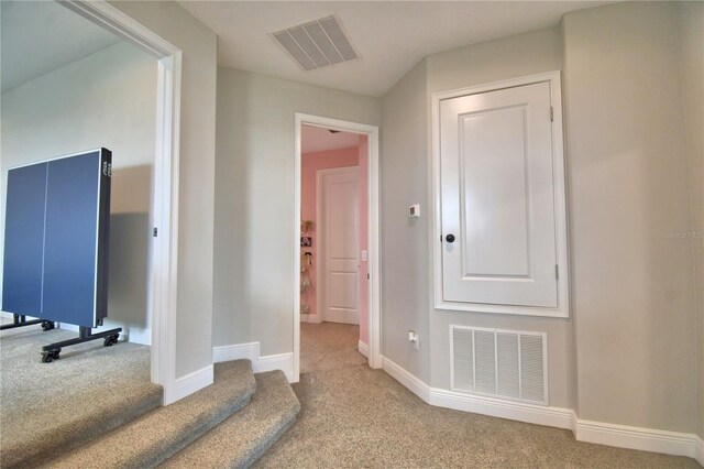 445 Waterfern Trail Dr, Auburndale, FL 33823 - photo 49