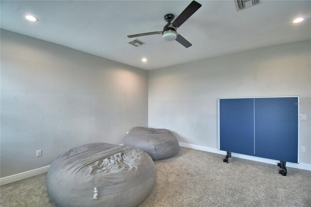 445 Waterfern Trail Dr, Auburndale, FL 33823 - photo 51