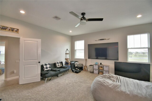 445 Waterfern Trail Dr, Auburndale, FL 33823 - photo 52
