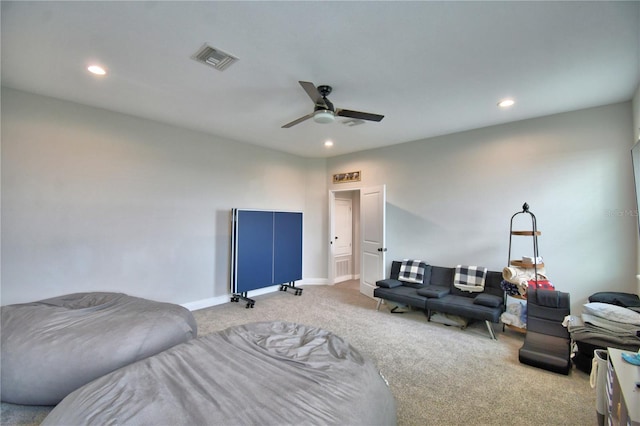 445 Waterfern Trail Dr, Auburndale, FL 33823 - photo 53